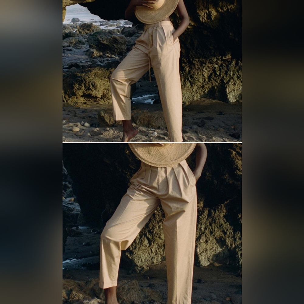 Doen Grover Pants 4